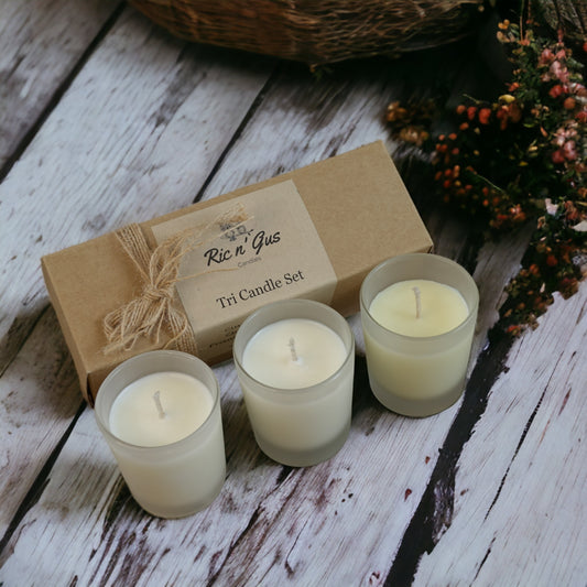 ricn_gusc andles trio autumn winter scented candle gift set _5